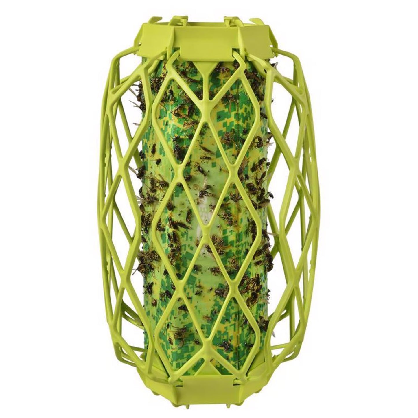 RESCUE TrapStik Insect Trap 10 pk