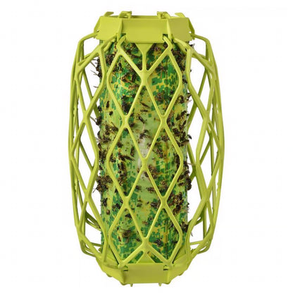 RESCUE TrapStik Insect Trap 10 pk