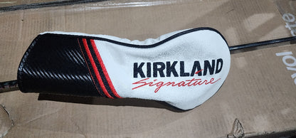 Kirkland Signature Adjustable Driver