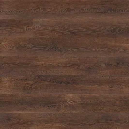 Beaver Creek 12 MIL LVP Flooring 60" x 7" x 60"