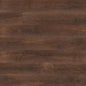 Beaver Creek 12 MIL LVP Flooring 60" x 7" x 60"
