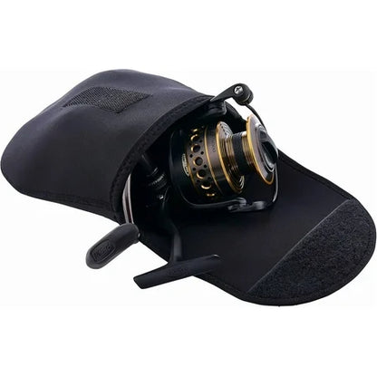 PENN 7' Battle Spinning Rod & Reel Combo 5000