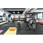 Commercial Electric 20 3-Speed Floor Fan