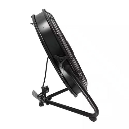 Commercial Electric 20 3-Speed Floor Fan