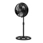 Outdoor 16-in Oscillating Misting Stand Fan