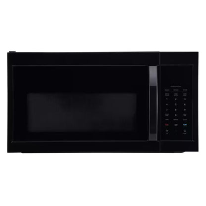 Vissani 1.7 cu. ft. 1000W Over Range Microwave