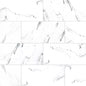 MSI Brillion Aspen Gris 12x24 Matte Ceramic Tile (14 sq. ft. /Case) 24 AVAILABLE