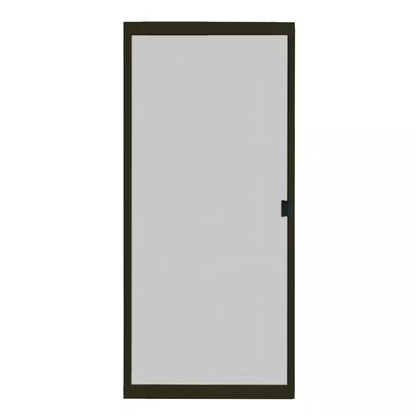 36 in. x 80 in. Sliding Patio Screen Door
