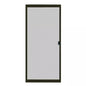 36 in. x 80 in. Sliding Patio Screen Door