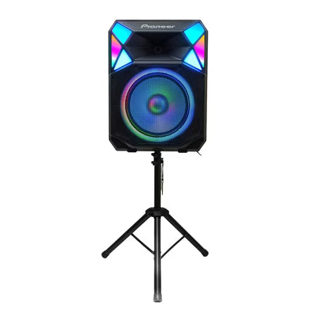 Pioneer PSX615 700W 15” Party Speaker
