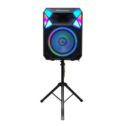 Pioneer PSX615 700W 15” Party Speaker