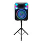 Pioneer PSX615 700W 15” Party Speaker
