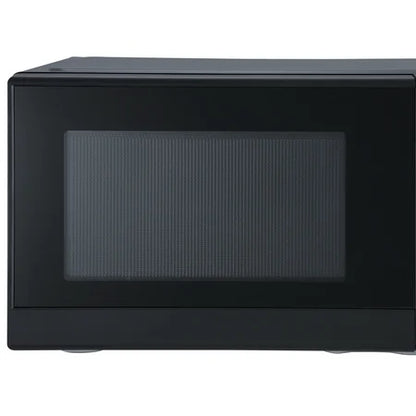 Mainstays 1.1 Cu. ft Microwave Oven in Black