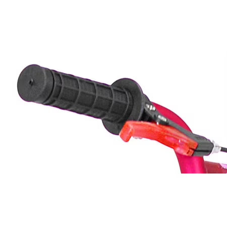 Kent 2 Cool BMX Child Bike 20" Pink (Ages 7-14)