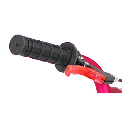 Kent 2 Cool BMX Child Bike 20" Pink (Ages 7-14)