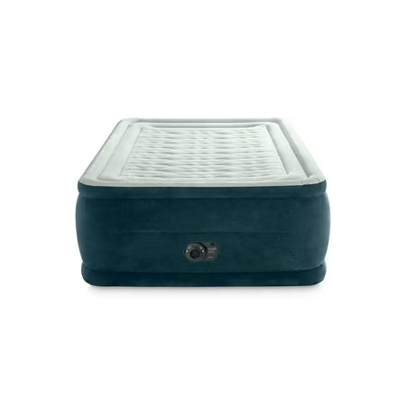 Intex 24" Dream Lux Dura-Beam Full Mattress