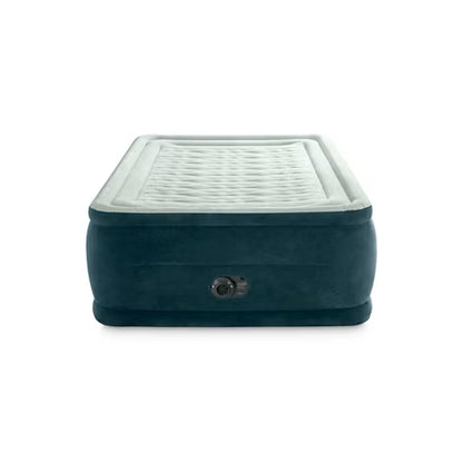Intex 24" Dream Lux Dura-Beam Full Mattress