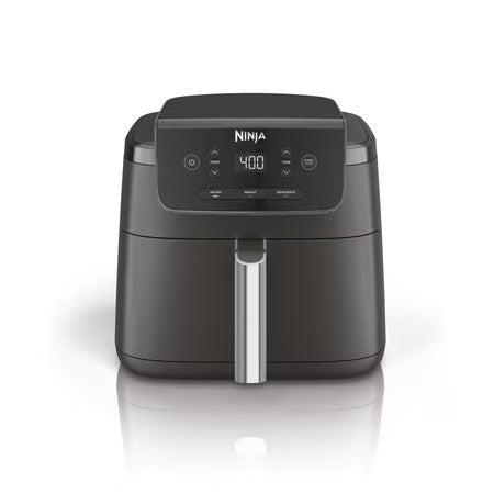 NINJA 5.5QT AIR FRY