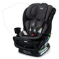 Britax Poplar S Convertible Car Seat, 2-in-1 Car Seat with Slim 17-Inch Design