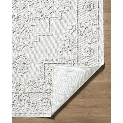 My Texas House Nora Outdoor Rug, 7'10" x 10'