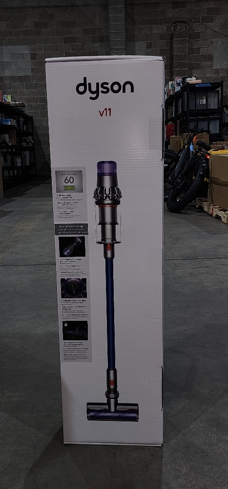 Dyson V11 Cordless Stick Vacuum Cleaner