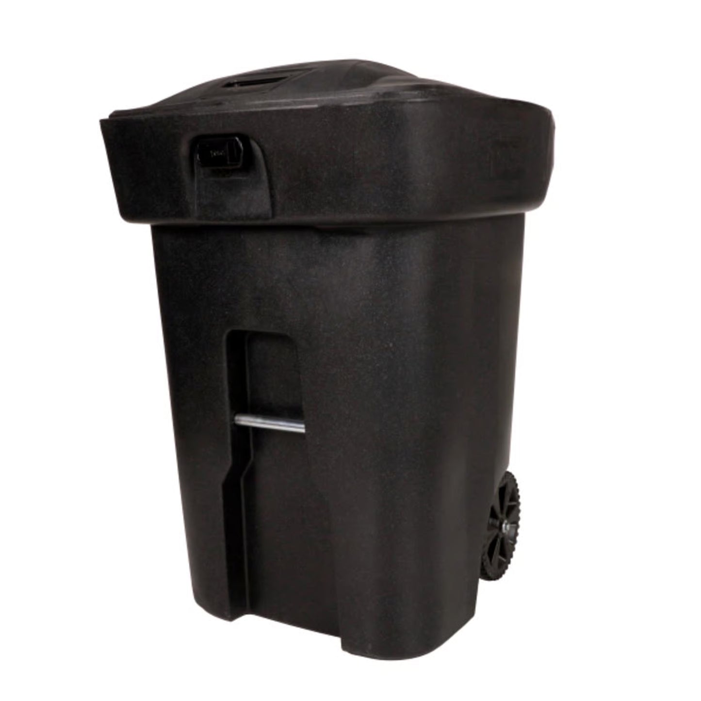 Toter Bear-Resistant 96 gal Can with Lid