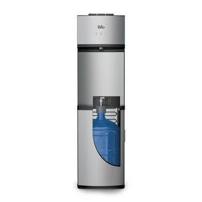 Brio 530 Water Cooler with Energy Saver