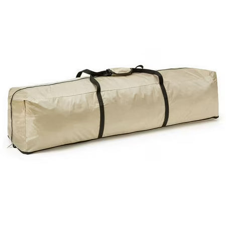 Ozark Trail 11-Person Instant Cabin Tent