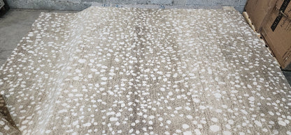 Hudson Living Tahara Area Rug Collection, 7’ x 10’