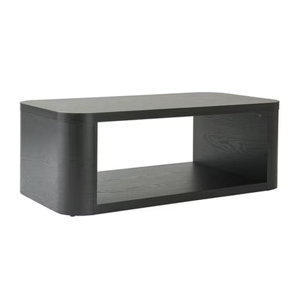 Better Homes & Gardens Juliet Coffee Table
