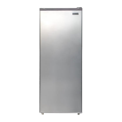Frigidaire Gallery 6.5 cu. ft. Upright Freezer