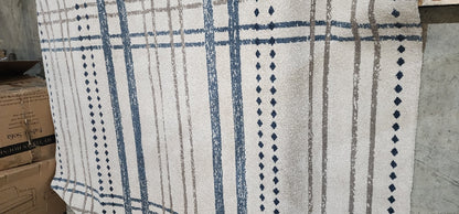 Hudson Living Tahara Rug, 7’ x 10’
