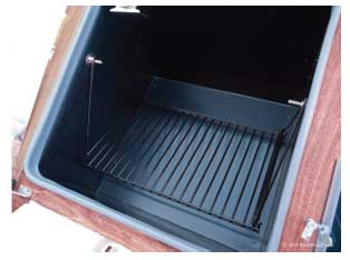 All American Sun Oven