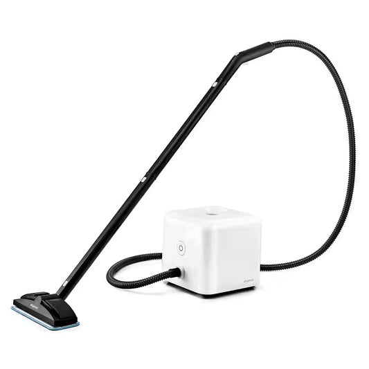 Neat Steam Cleaner Heavy-Duty for Home & More