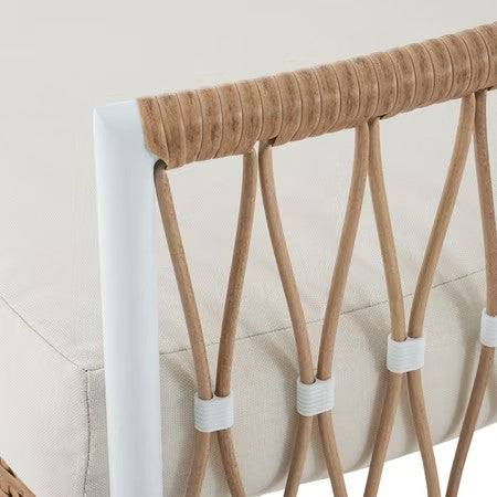 Better Homes & Gardens Lilah 2-Pack Chairs