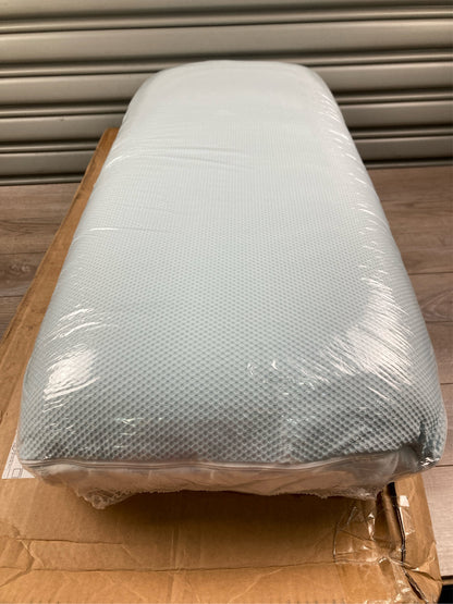 Tempur-Pedic Bed Pillow, KING Size