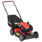 Craftsman M220 21 in. 163cc Gas Mower