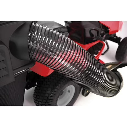 MTD 42/46 in Double Bagger for Mowers