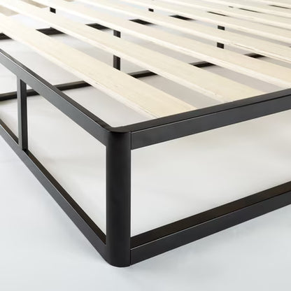 Zinus 7.5" Metal Box Spring Full BED