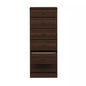 Astrid 6-Drawer Espresso Chest