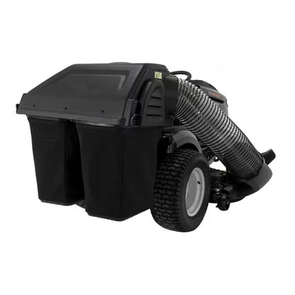 MTD 42/46 in Double Bagger for Mowers