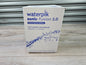 NEW Waterpik Sonic-Fusion 2.0 Professional Flossing Electric Toothbrush, White
