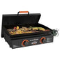 Blackstone Adventure Ready 2-Burner Griddle 22"