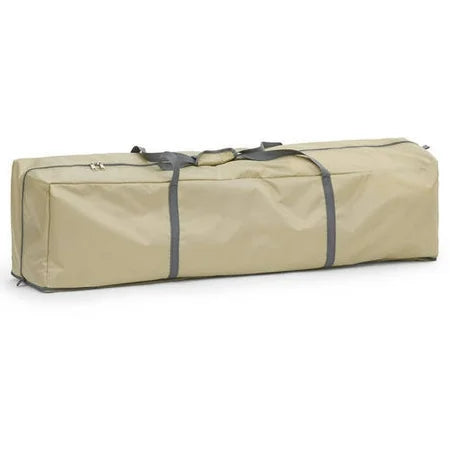 Ozark Trail 17' x 15' Instant Cabin Tent