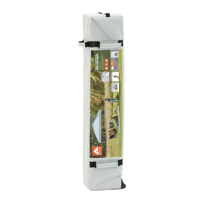 Ozark Trail 10 ft x 10 ft Canopy, White