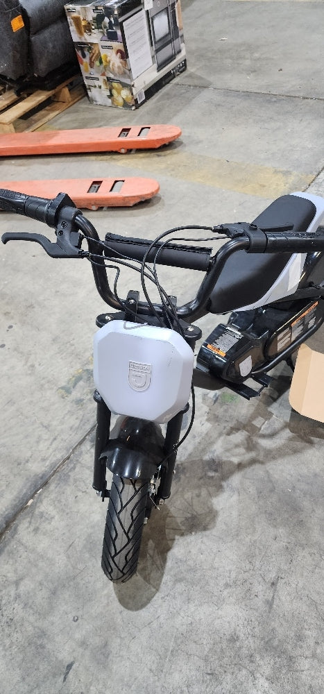 Jetson RIO Kids 36-Volt Electric Dirt Bike