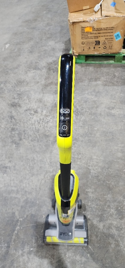 ONE+ HP 18V Brushless Cordless High Capacity Stick. No Battery