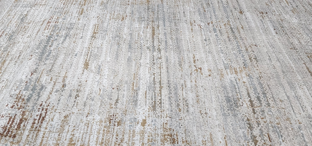 Mohawk Home Vega Rug Collection