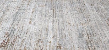 Mohawk Home Vega Rug Collection