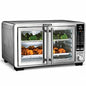 Gourmia XL Digital Countertop Oven with Air Fry